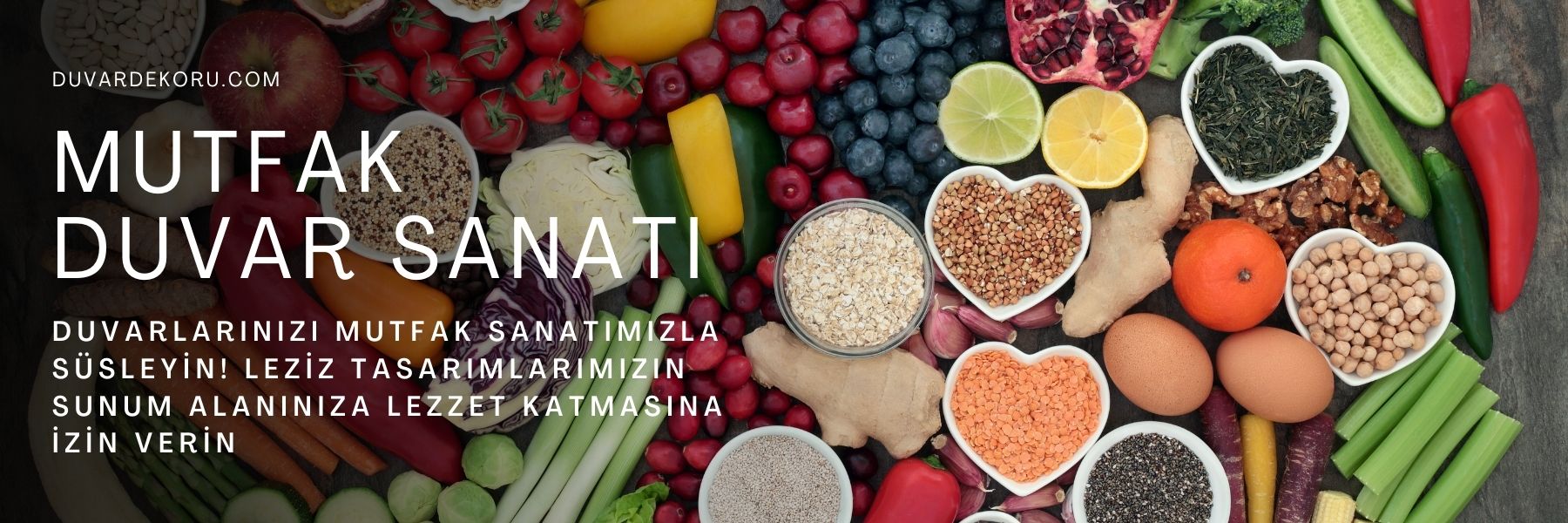 Kafe - Restoran Image 56