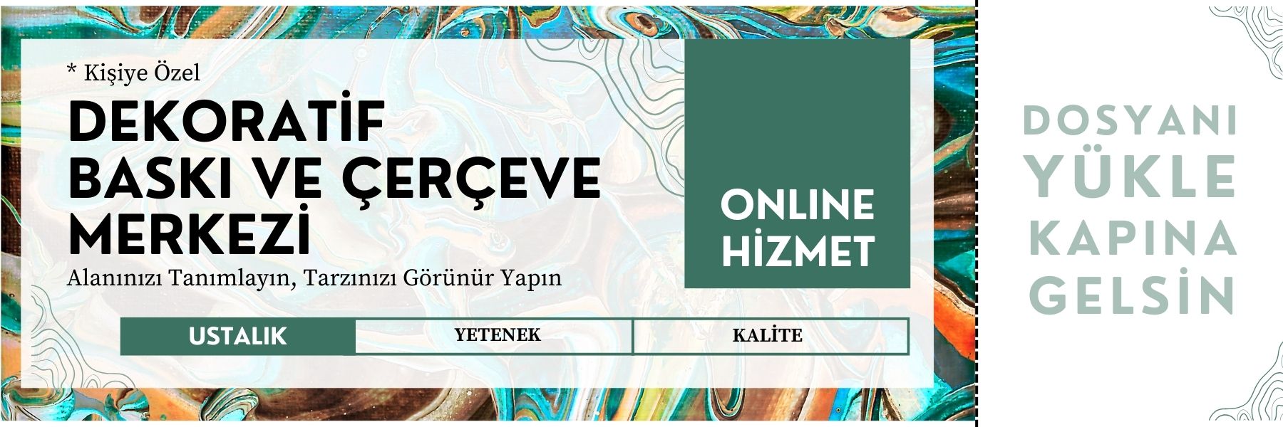 Öğrenci Yurtları Image 25