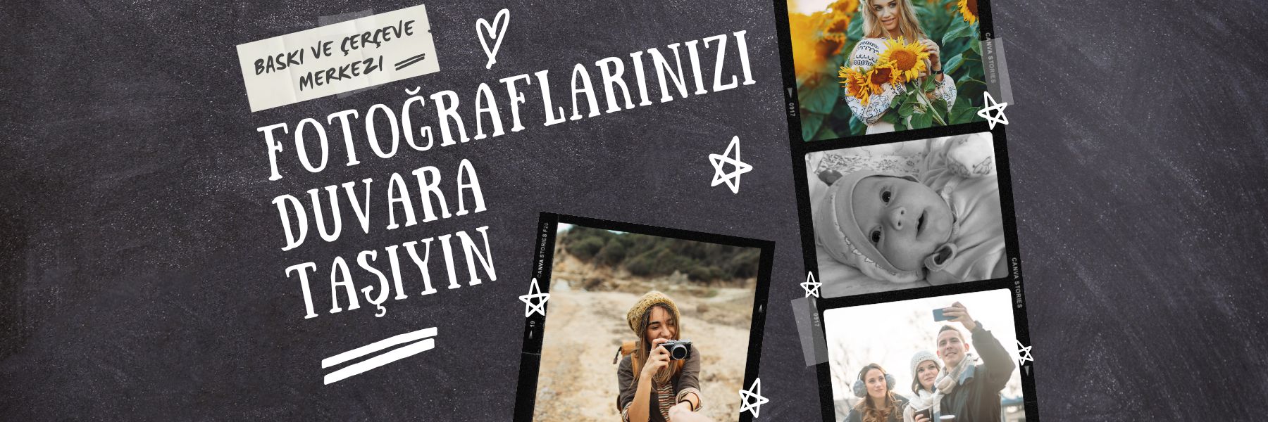 Bebek - Çocuk Odası Image 79