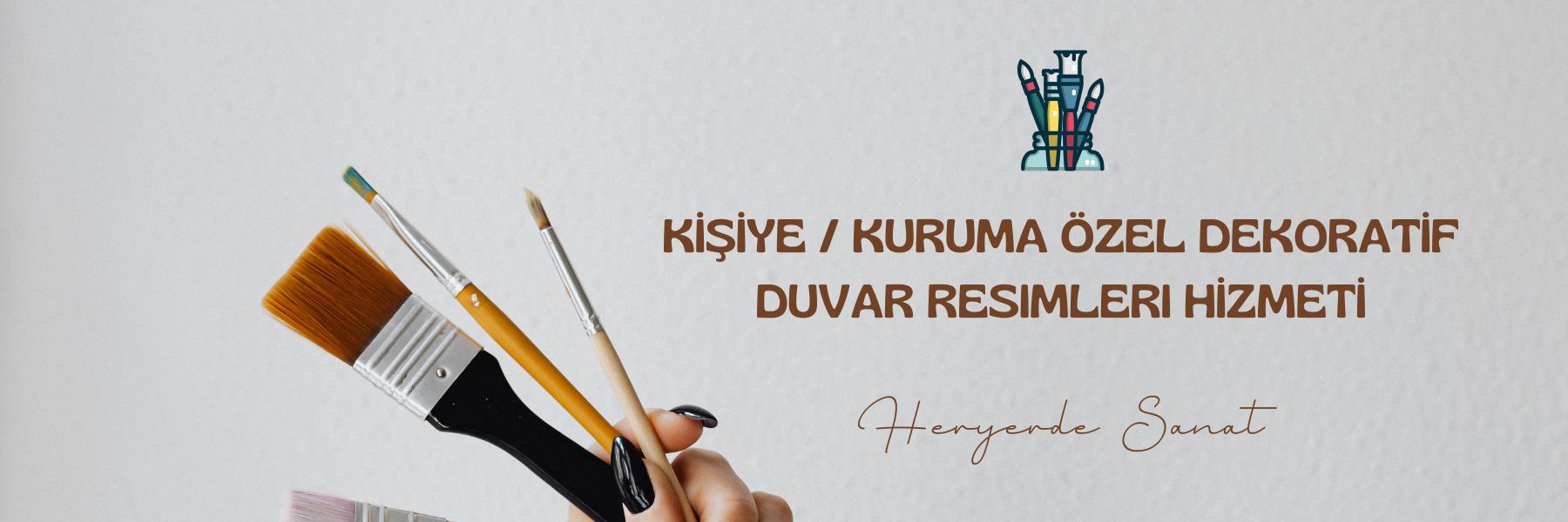 Bebek - Çocuk Odası Image 27