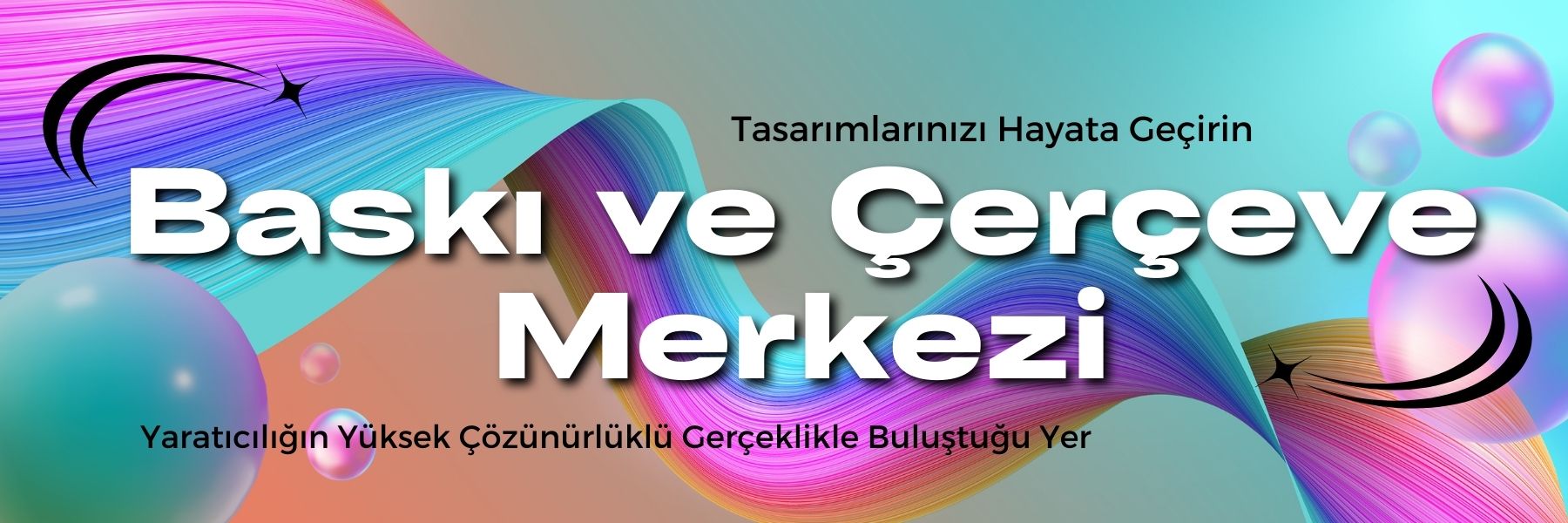 Dini Kurum - İnanç Image 41