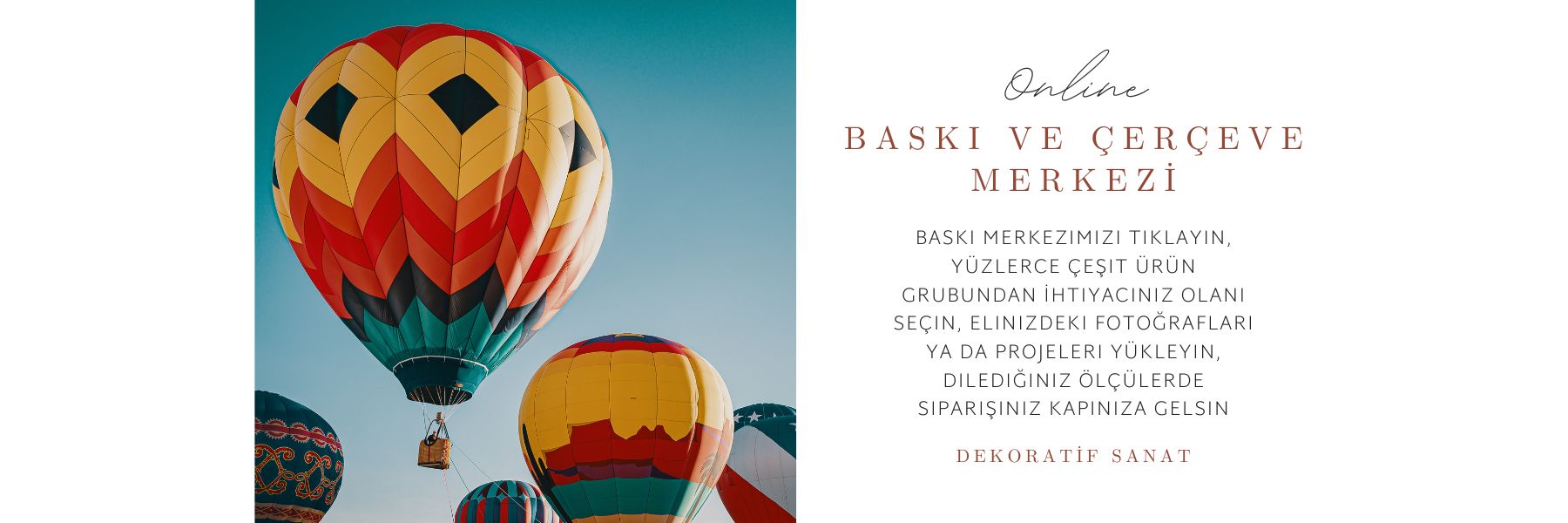 Bebek - Çocuk Odası Image 9