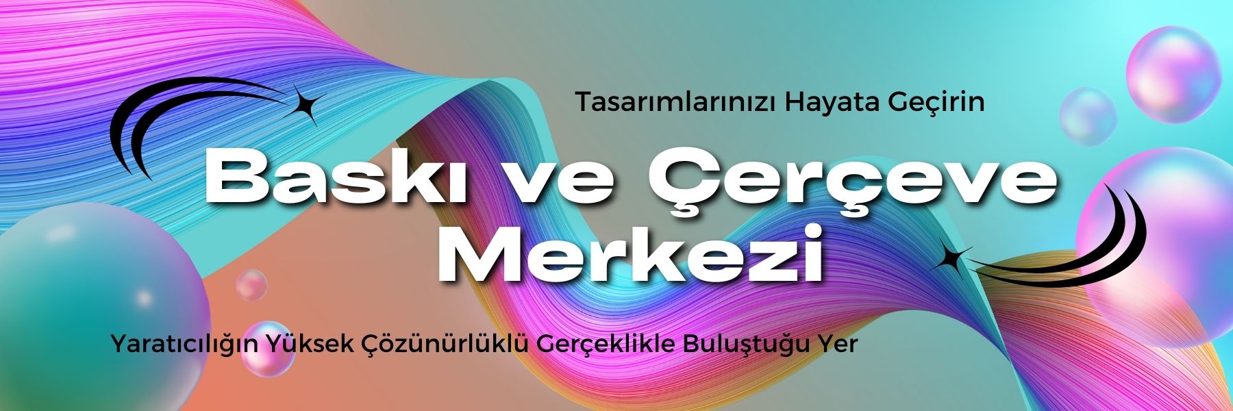 Üniversite - Akademi Image 15
