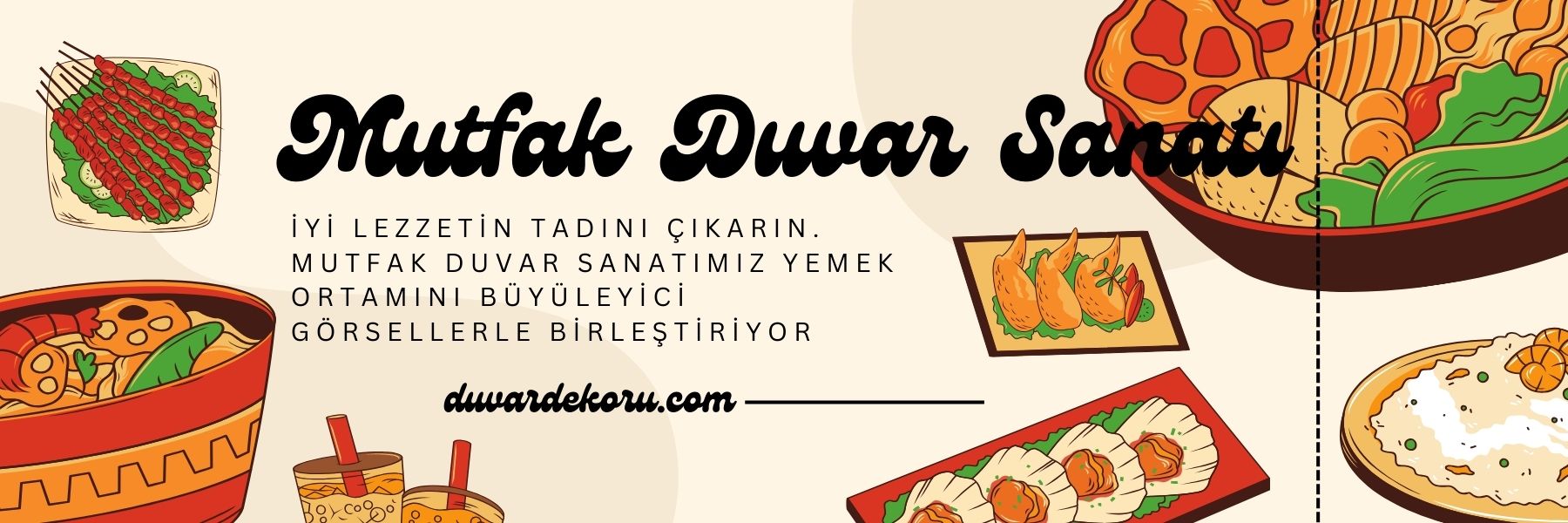 Kafe - Restoran Image 110