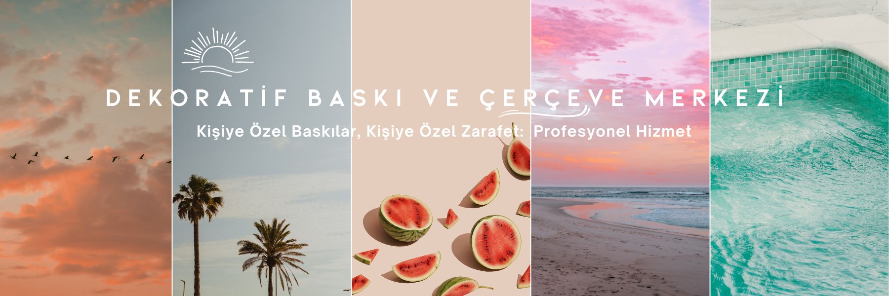 Bebek - Çocuk Odası Image 89