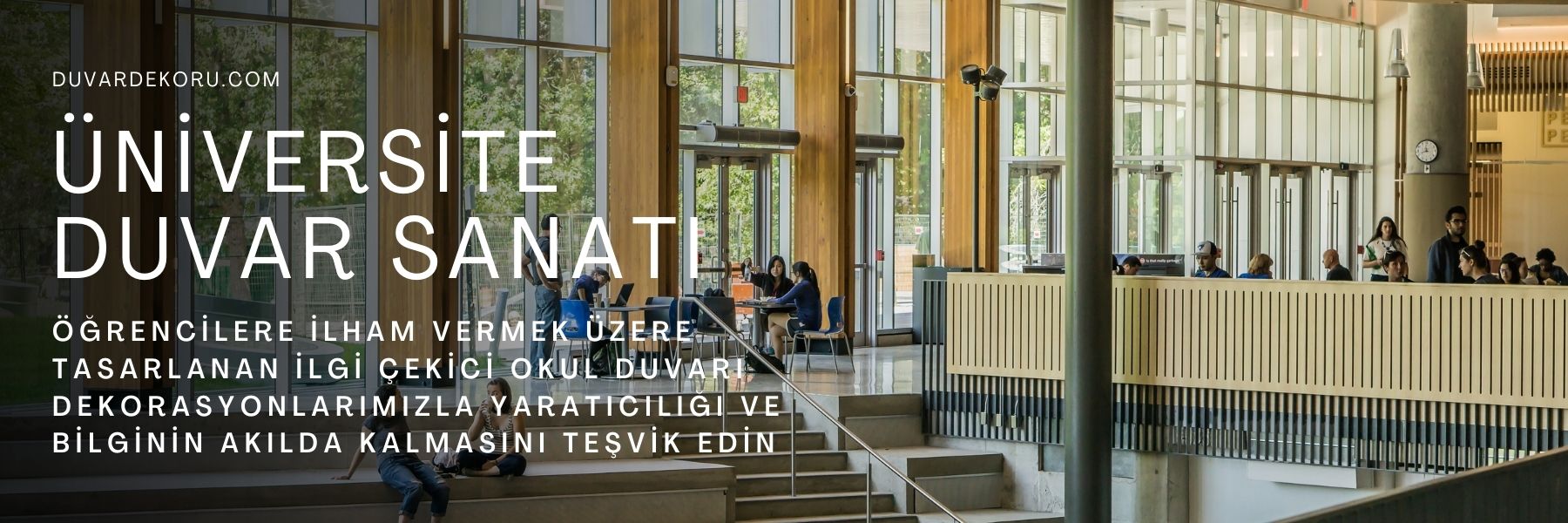 Üniversite - Akademi Image 43