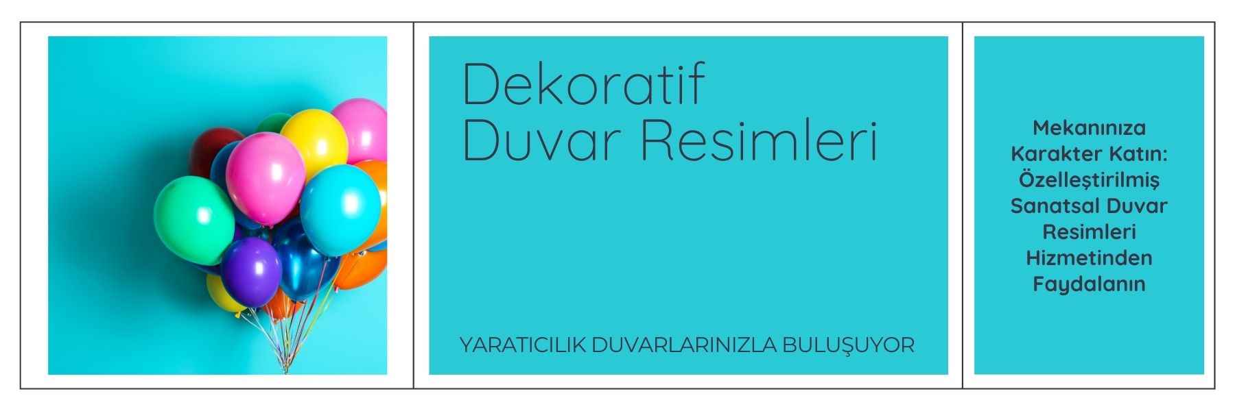 Üniversite - Akademi Image 82