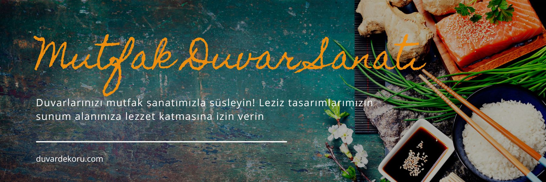 Kafe - Restoran Image 63