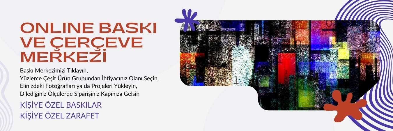 Okul - Eğitim Image 66