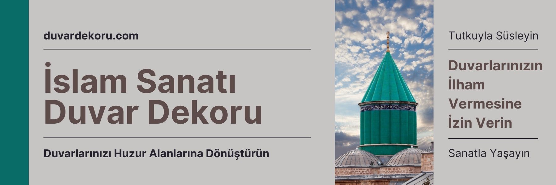 Dini Kurum - İnanç Image 15