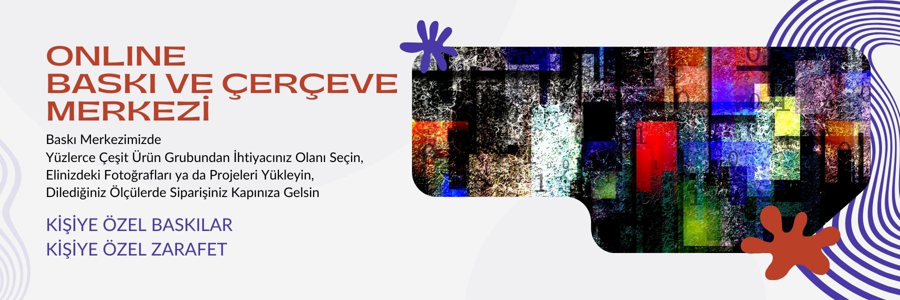 Üniversite - Akademi Image 106