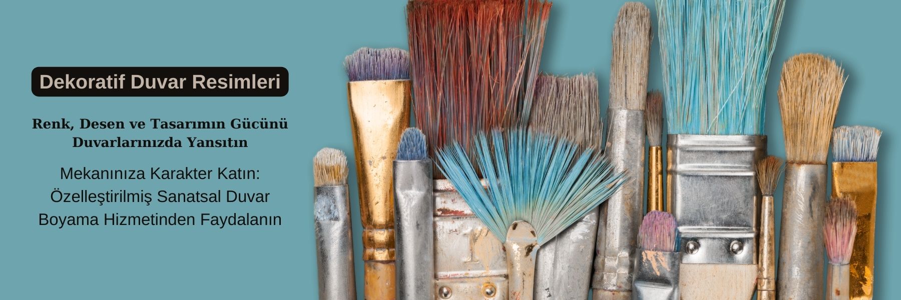 Kamu Binaları Image 89