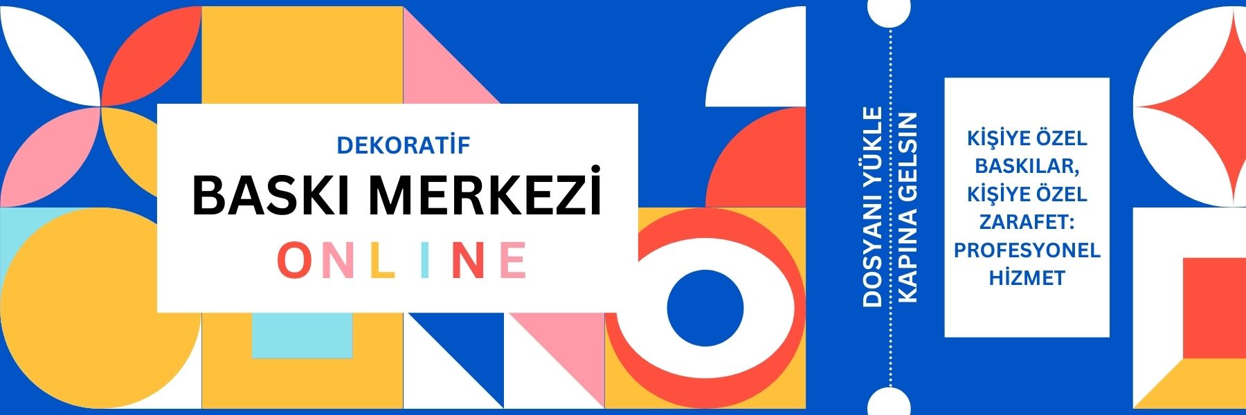 Bebek - Çocuk Odası Image 0