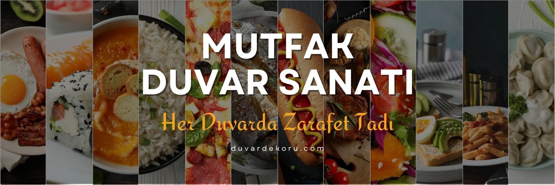 Kafe - Restoran Image 61