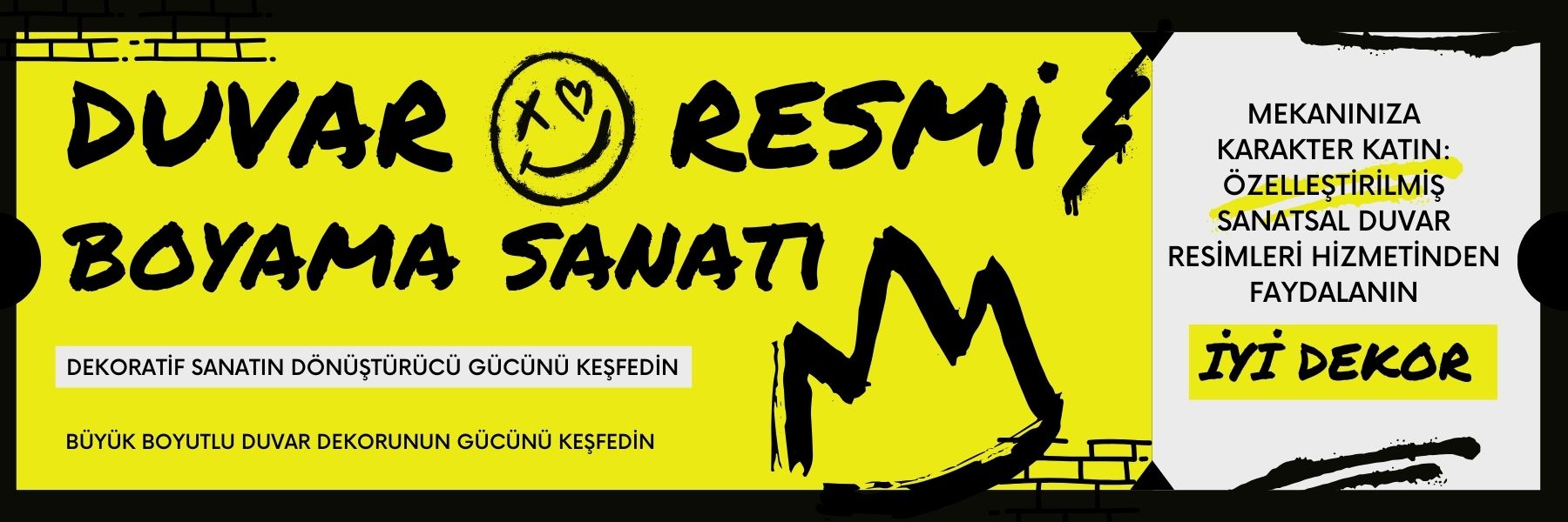 Bebek - Çocuk Odası Image 130