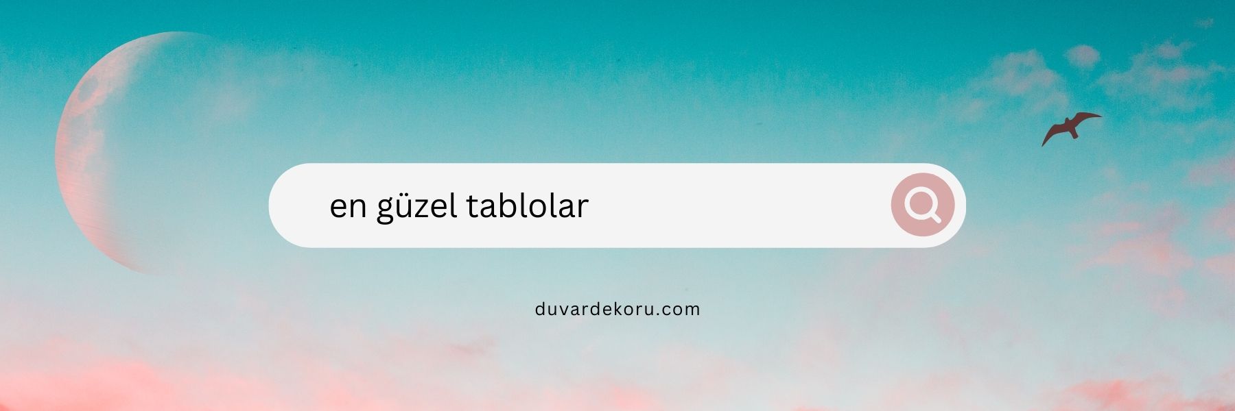 Turizm - Otel Image 41