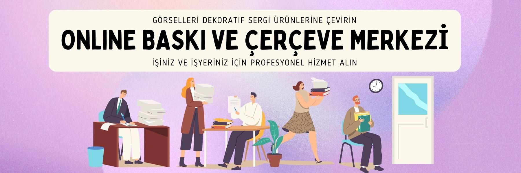 Kamu Binaları Image 39