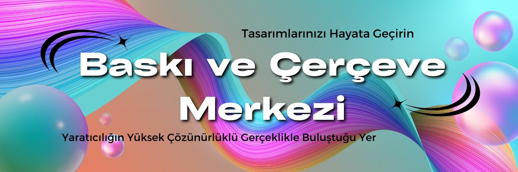 Okul - Eğitim Image 36