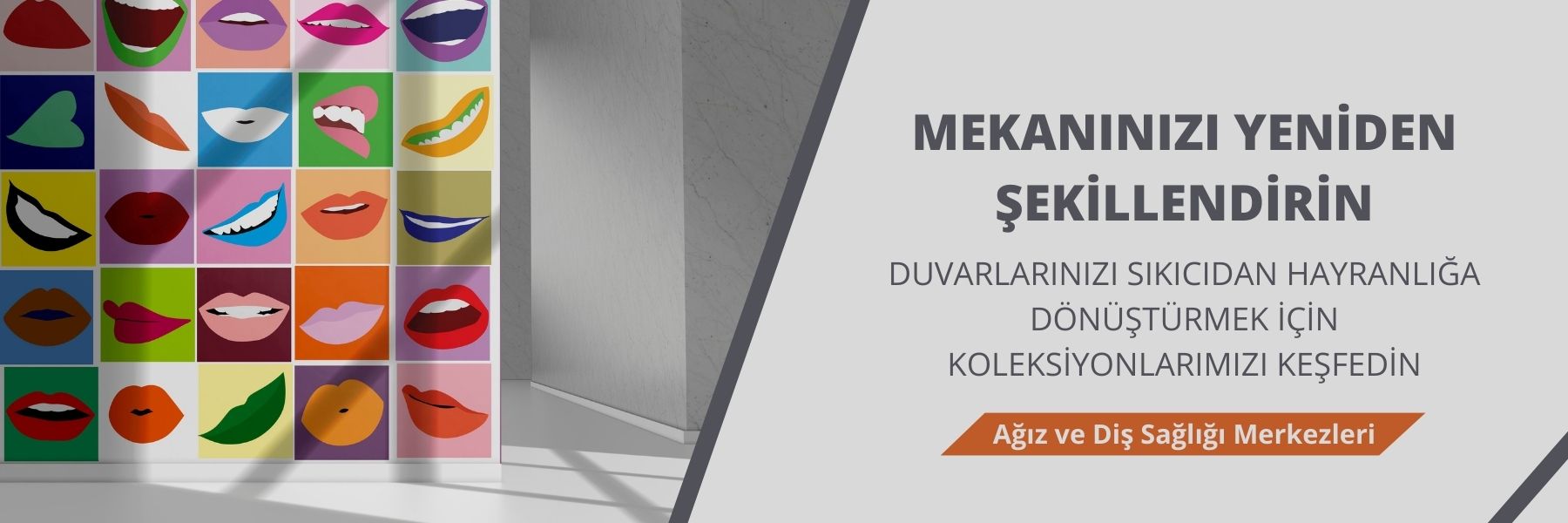 Hastane - Sağlık Image 112