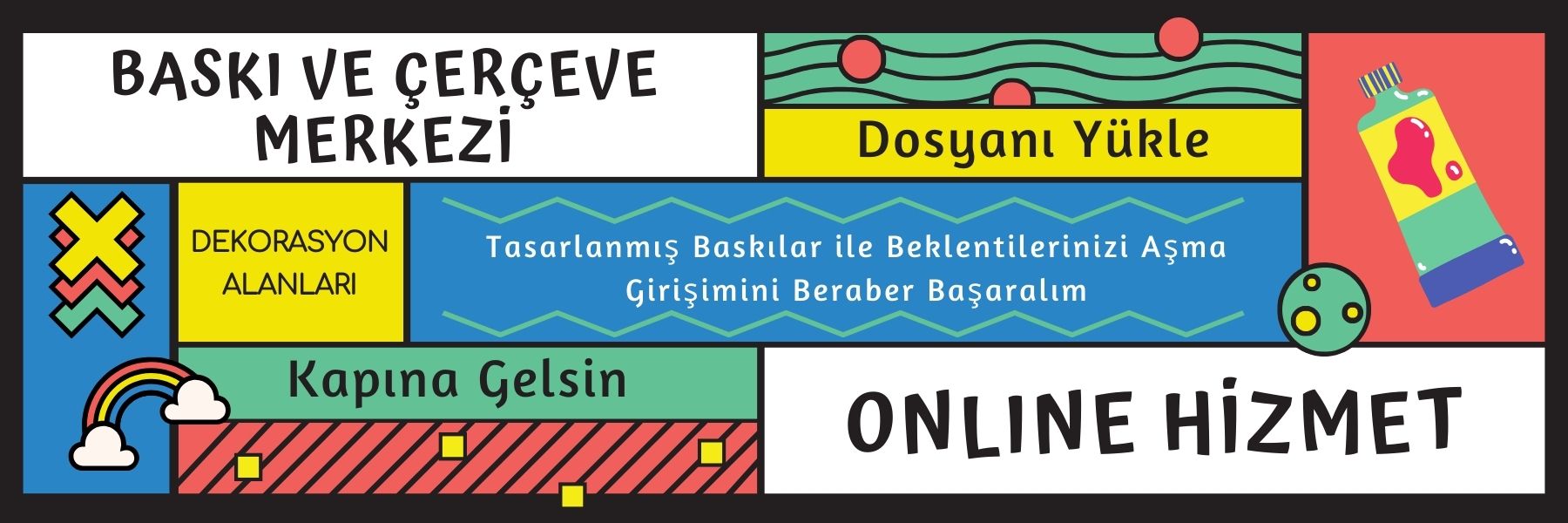 Üniversite - Akademi Image 101