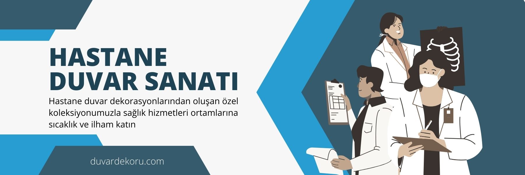 Hastane - Sağlık Image 67