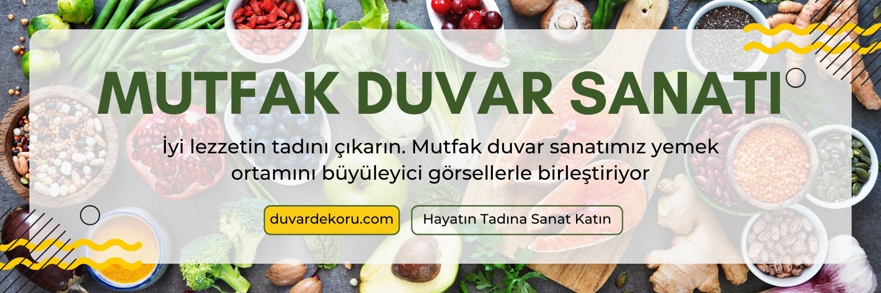 Kafe - Restoran Image 102