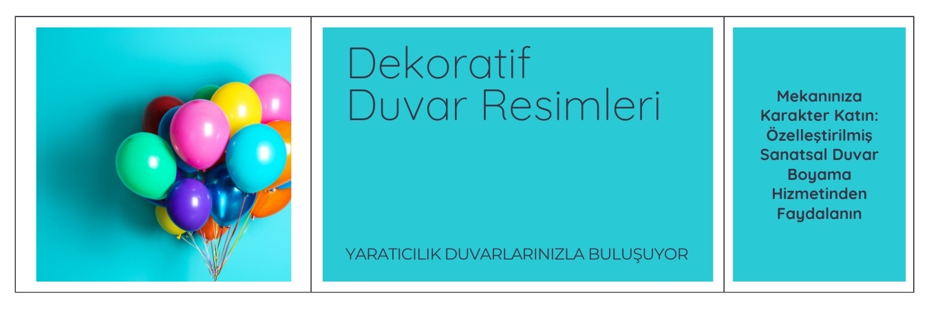 Okul - Eğitim Image 150