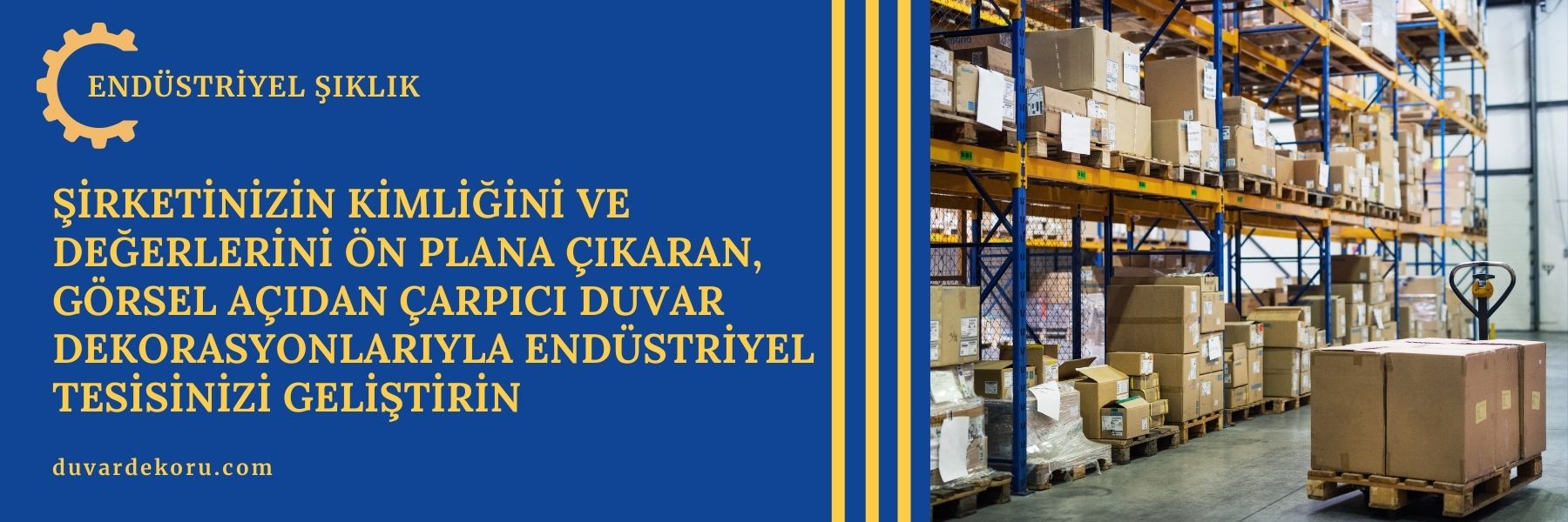 Endüstri - Sanayi Image 123