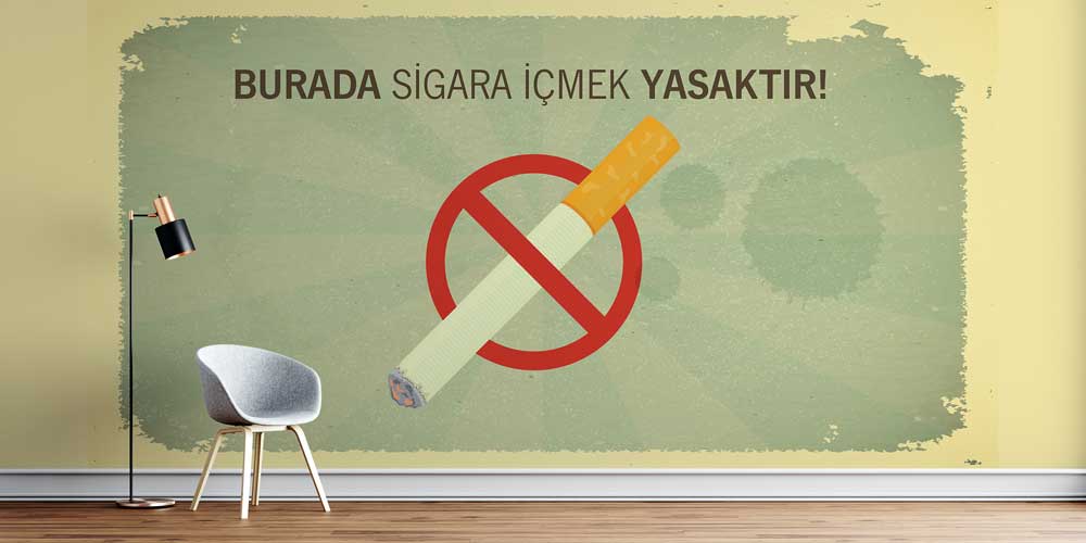 Bağımlılık - Duvar Kağıdı