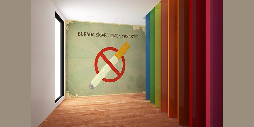 Bağımlılık - Duvar Kağıdı