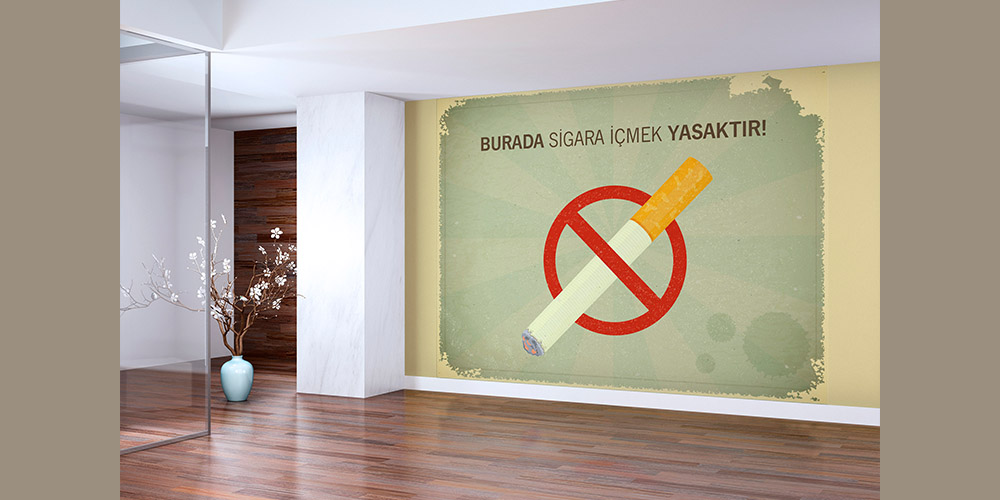 Bağımlılık - Duvar Kağıdı