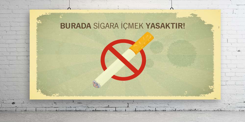 Bağımlılık - Duvar Kağıdı