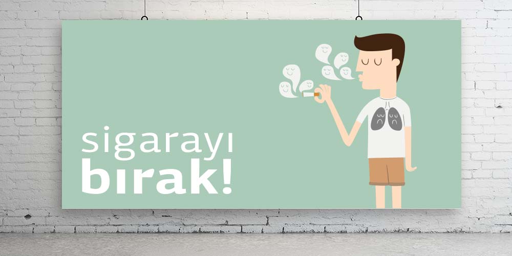 Bağımlılık - Duvar Kağıdı