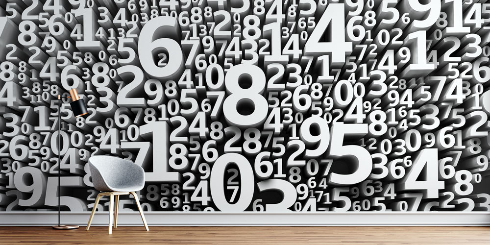 Matematik Okul Duvar Kağıdı