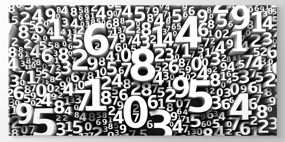 Matematik Okul Duvar Kağıdı