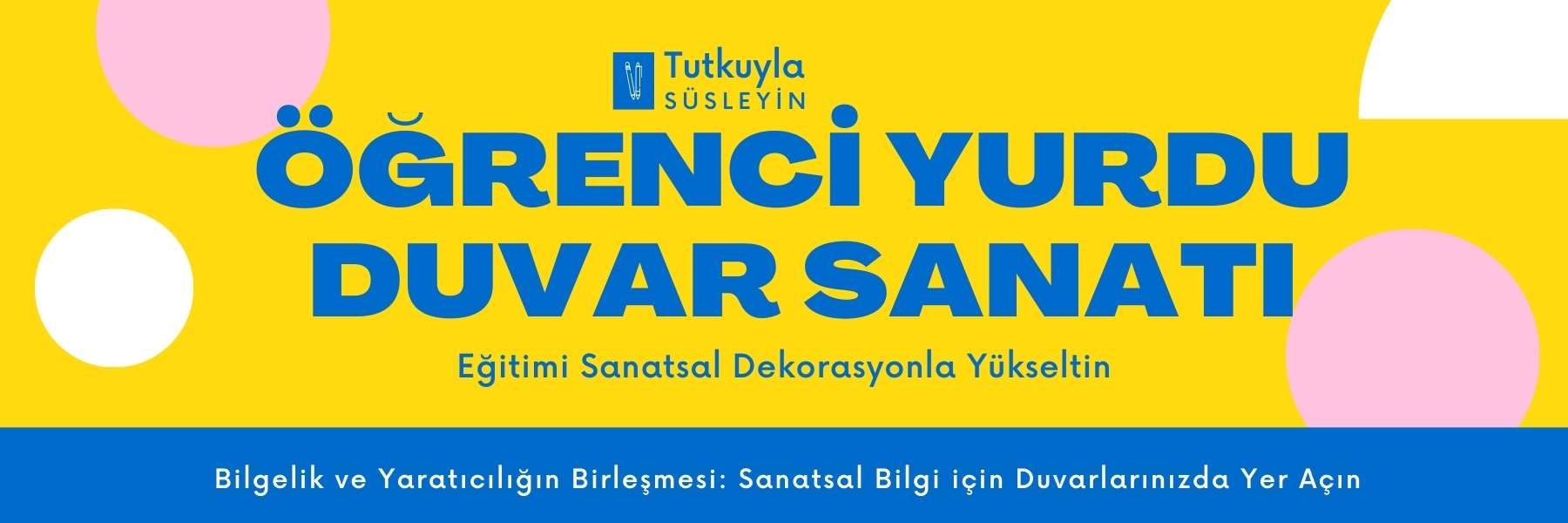 Öğrenci Yurtları Image 132