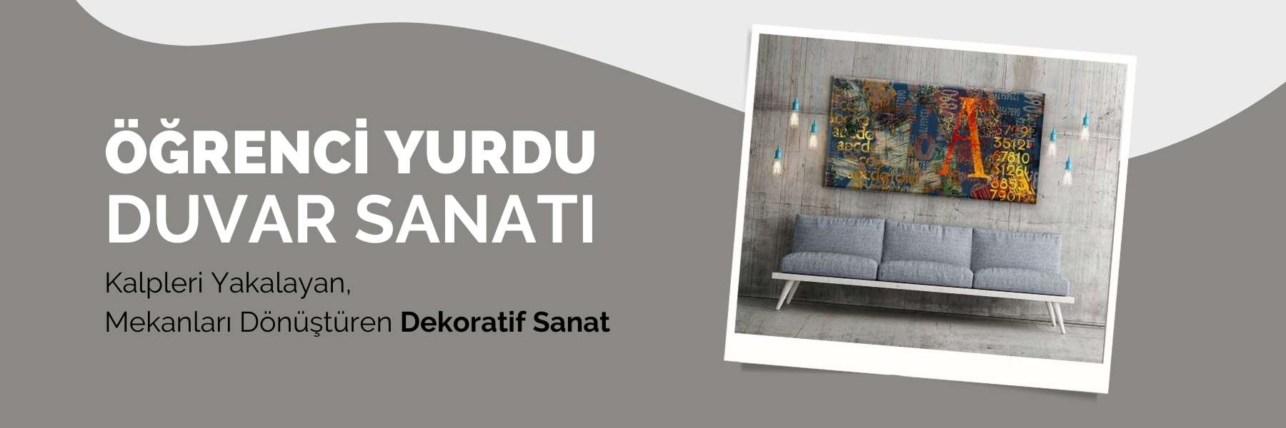 Öğrenci Yurtları Image 6