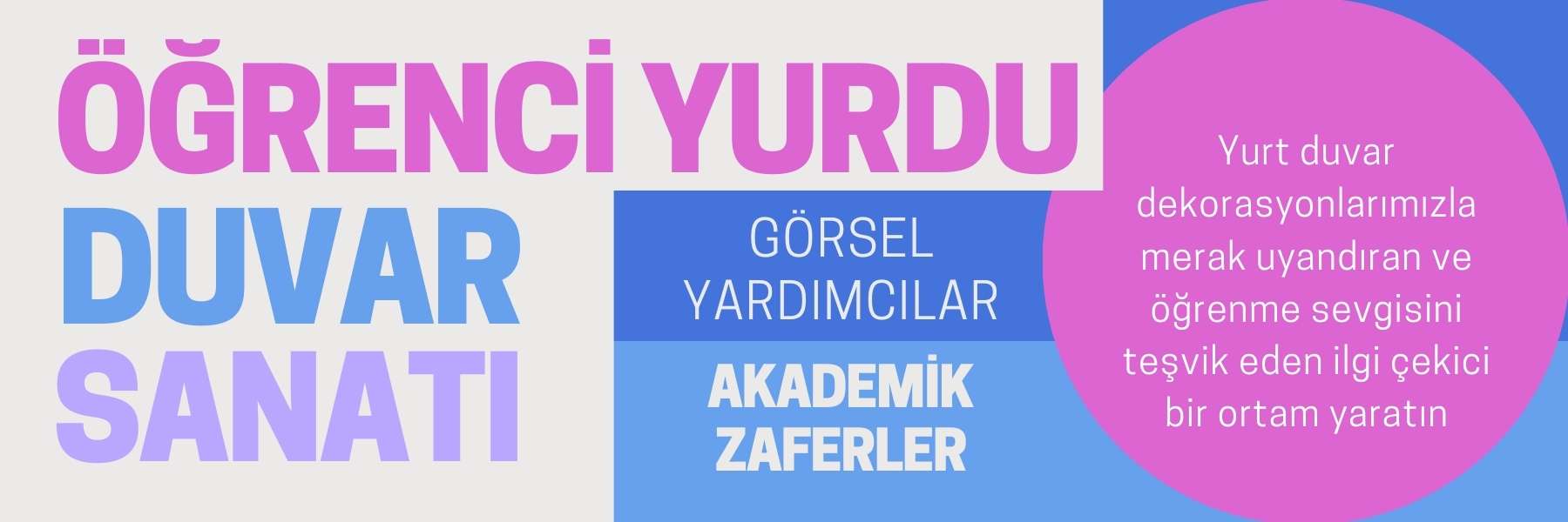 Öğrenci Yurtları Image 110