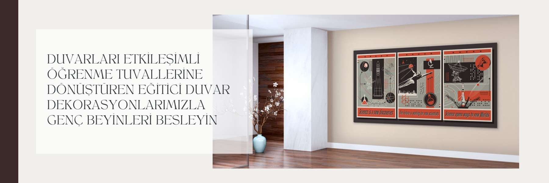 Öğrenci Yurtları Image 119