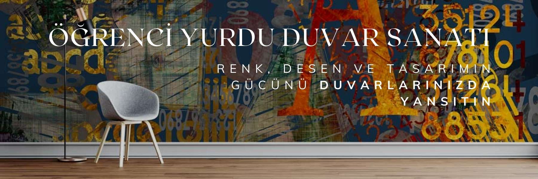 Öğrenci Yurtları Image 15