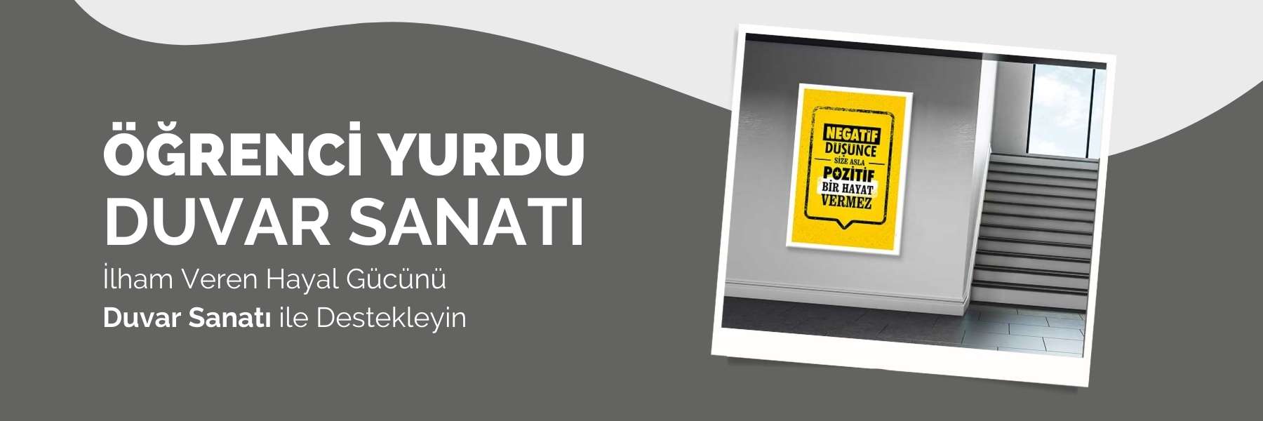 Öğrenci Yurtları Image 75