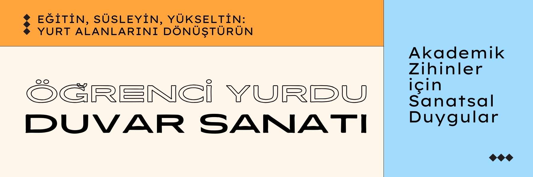 Öğrenci Yurtları Image 57