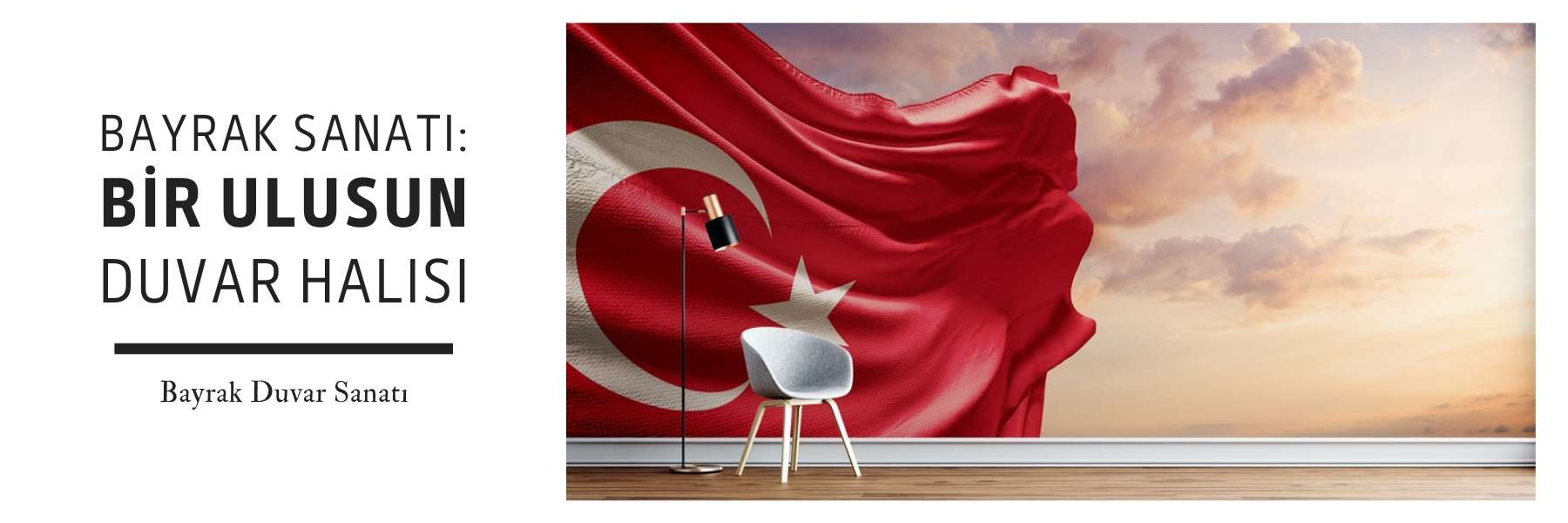 Öğrenci Yurtları Image 12