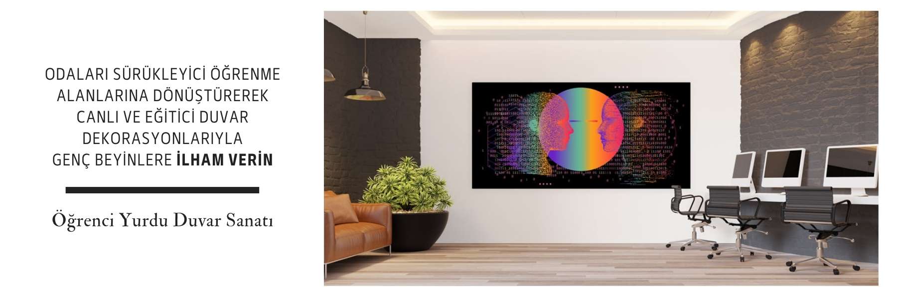 Öğrenci Yurtları Image 87