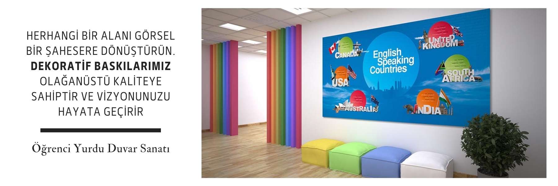 Öğrenci Yurtları Image 53