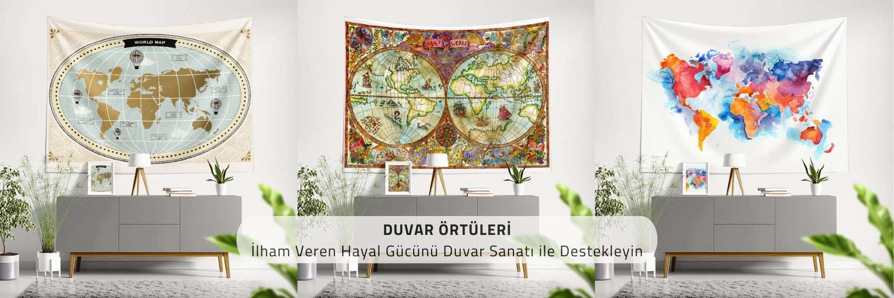 Öğrenci Yurtları Image 98