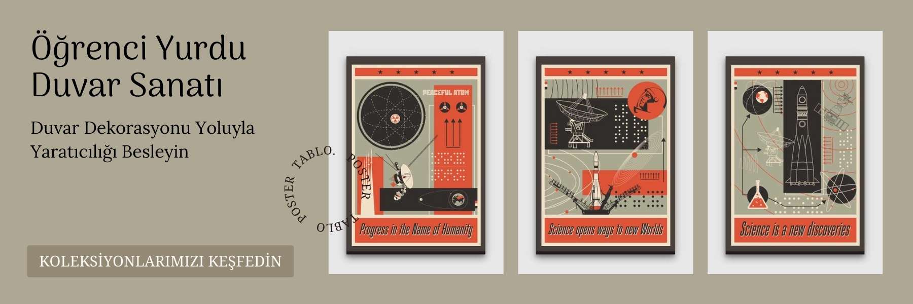 Öğrenci Yurtları Image 133