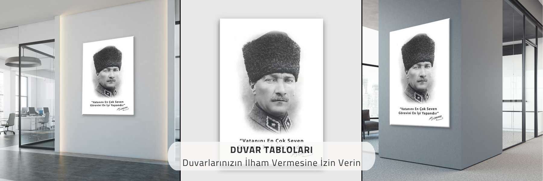 Öğrenci Yurtları Image 46