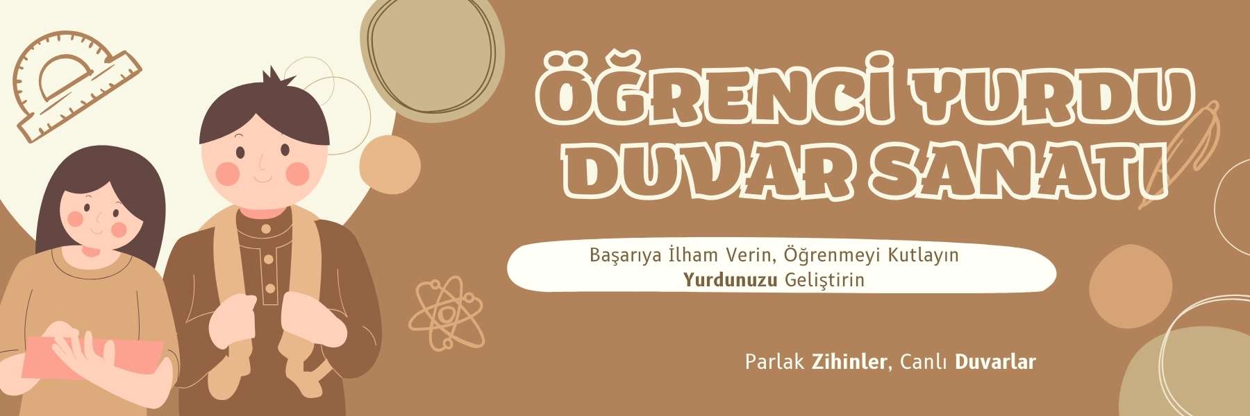 Öğrenci Yurtları Image 43