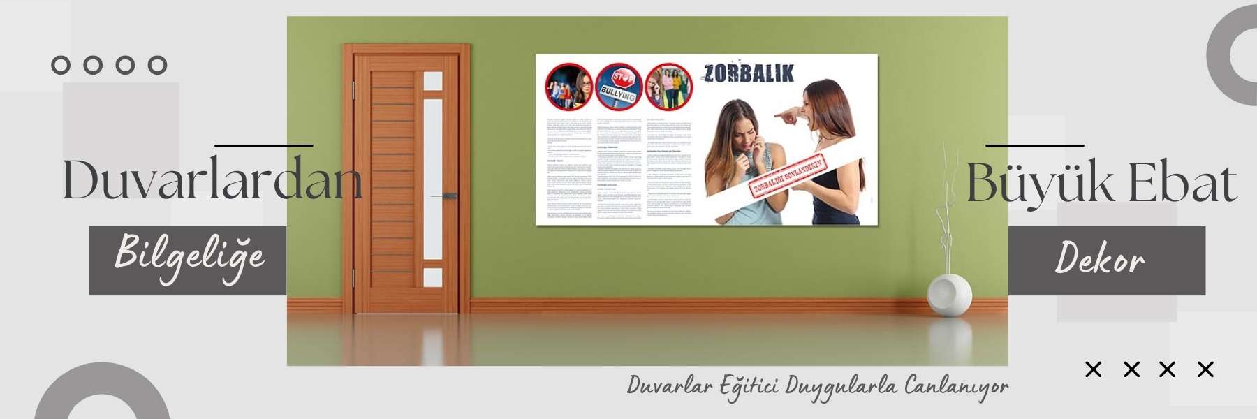 Öğrenci Yurtları Image 40